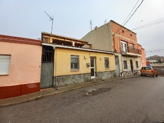 Colom 10