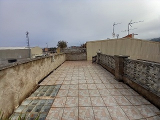 Colom 11
