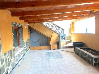 Colom 12