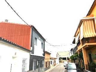 Colom 16