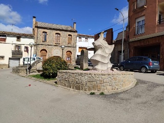 Pisos banco Monistrol de Calders
