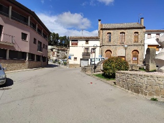 Doctor Tarrés 19