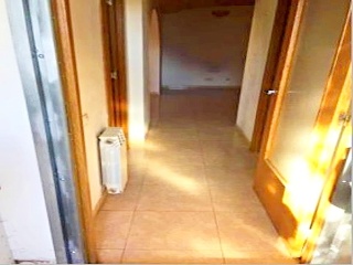 Casa Nova 2