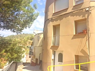 Casa Nova 3