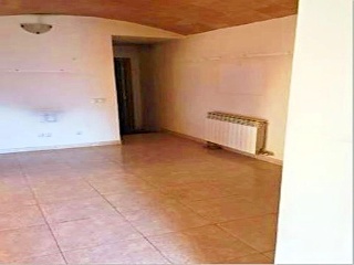 Casa Nova 6