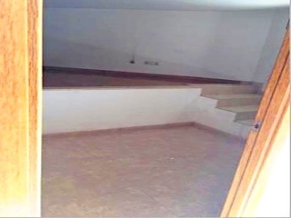 Casa Nova 8