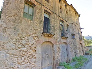 Pisos banco Capellades