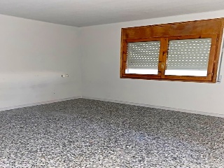 Alba (De L') 7