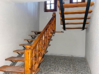 Alba (De L') 10