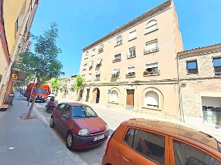 Joaquim Borras 4