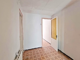 Joaquim Borras 8