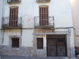 Suñe 2