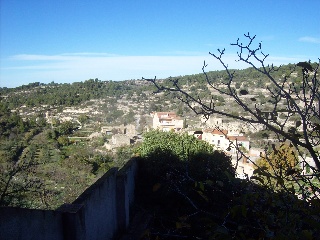 Suñe 3