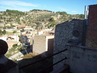 Suñe 4