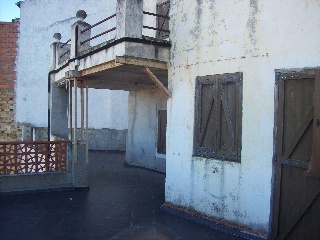 Suñe 6