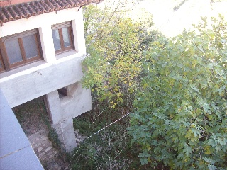 Suñe 8