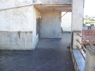 Suñe 9