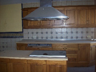 Suñe 10