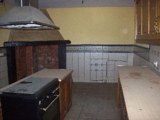 Suñe 11