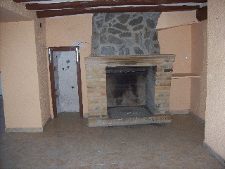 Suñe 12