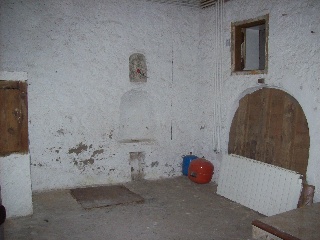 Suñe 13