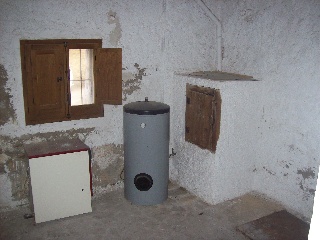 Suñe 14