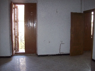 Suñe 16
