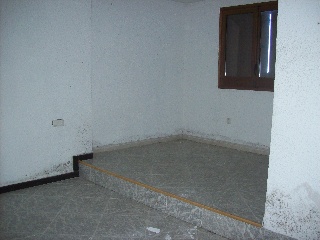Suñe 18