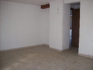 Suñe 20
