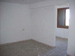 Suñe 21
