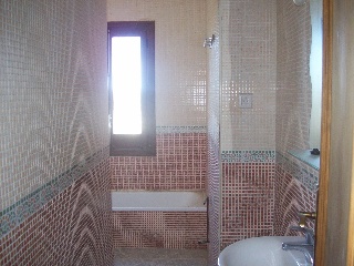 Suñe 24