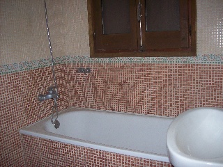 Suñe 26