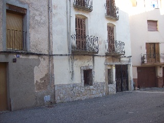 Suñe 30