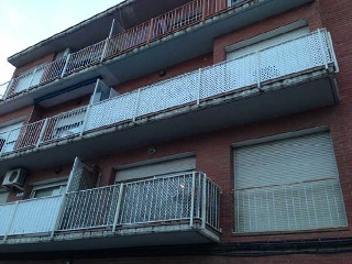Pisos banco Terrassa