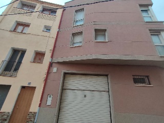 Sant Antoni 7