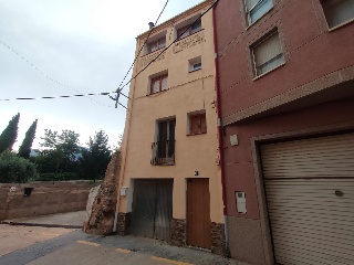 Sant Antoni 12