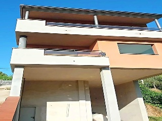 Pisos banco Font-rubí