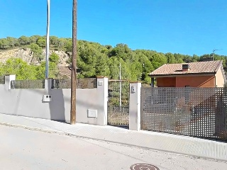 Noguera (De La) 2