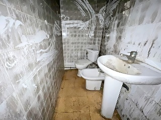 Vidal I Barraquer 8
