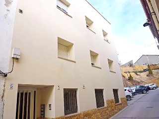 Piso en venta en Torre De Claramunt (la) de 69  m²