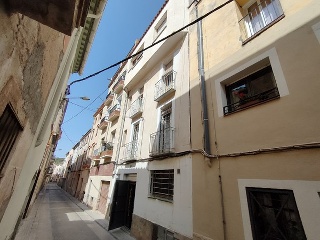 Pisos banco Sant Quintí de Mediona