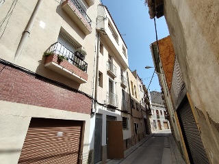 Joan Sarda 2