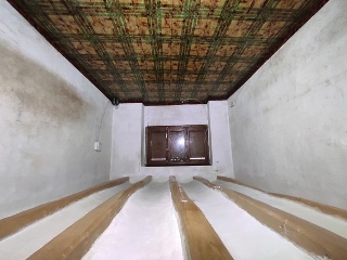 Joan Sarda 3