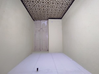 Joan Sarda 4