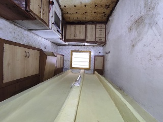 Joan Sarda 6