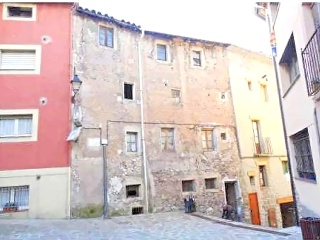 Església 2