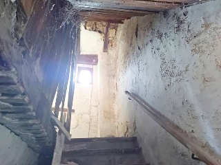 Església 6