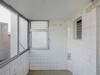 Raval 5