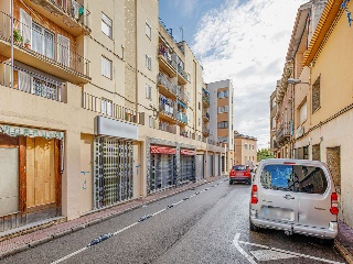 Raval 8