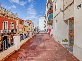Raval 10
